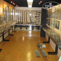 фото из отзыва ID 643650