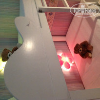 фото из отзыва ID 643679