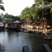 фото из отзыва ID 643679