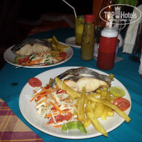 фото из отзыва ID 643066