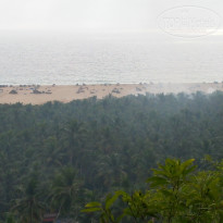 фото из отзыва ID 643066