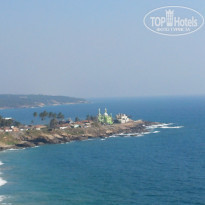 фото из отзыва ID 643066