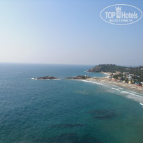 фото из отзыва ID 643066