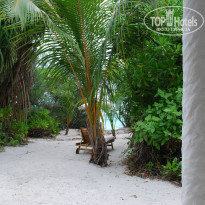 фото из отзыва ID 643713