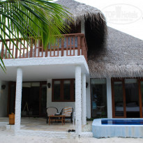 фото из отзыва ID 643713