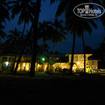 фото из отзыва ID 643714