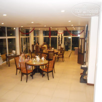 фото из отзыва ID 643714