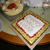 фото из отзыва ID 643714