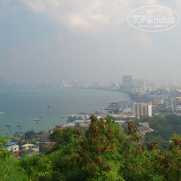 фото из отзыва ID 643726