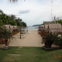 фото из отзыва ID 643734