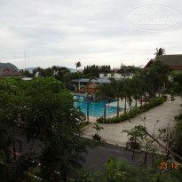 фото из отзыва ID 643734