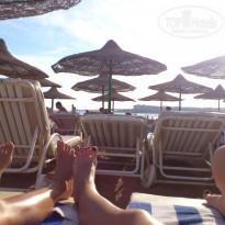 фото из отзыва ID 643737