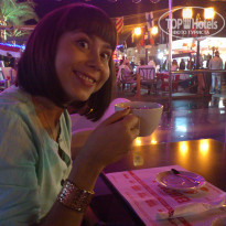 фото из отзыва ID 643737