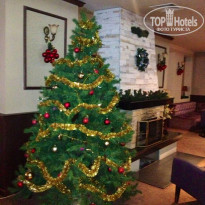 фото из отзыва ID 643747