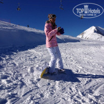 фото из отзыва ID 643747