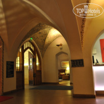 фото из отзыва ID 643755