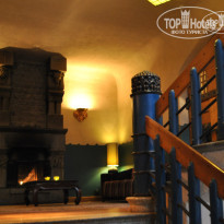 фото из отзыва ID 643755