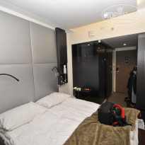 фото из отзыва ID 643755