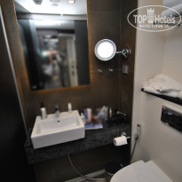 фото из отзыва ID 643755