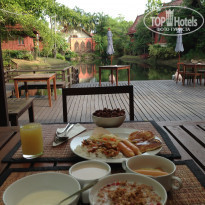 фото из отзыва ID 643778