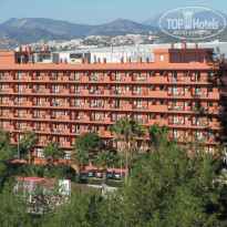 фото из отзыва ID 643735