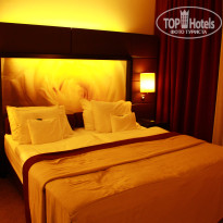 фото из отзыва ID 643838