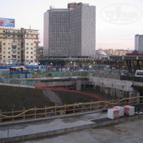 фото из отзыва ID 643880