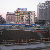 фото из отзыва ID 643880