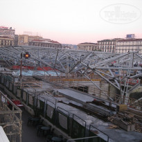 фото из отзыва ID 643880