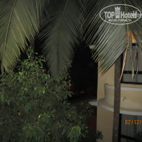 фото из отзыва ID 643889