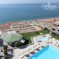 фото из отзыва ID 643890