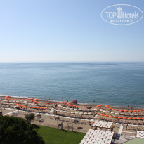 фото из отзыва ID 643890