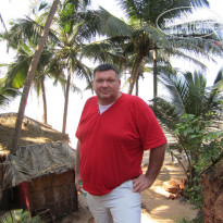 фото из отзыва ID 643889