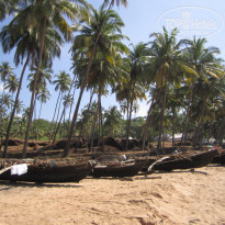 фото из отзыва ID 643889