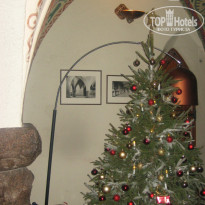 фото из отзыва ID 643919