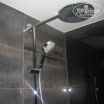 фото из отзыва ID 643919