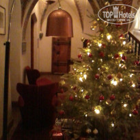 фото из отзыва ID 643919