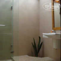 фото из отзыва ID 643939