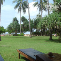 фото из отзыва ID 643939