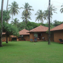 фото из отзыва ID 643939