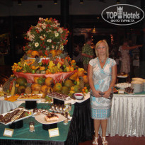 фото из отзыва ID 643939