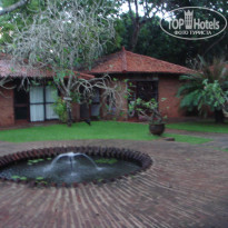 фото из отзыва ID 643939