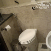 фото из отзыва ID 643236