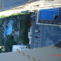 фото из отзыва ID 643236