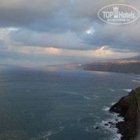 фото из отзыва ID 64425