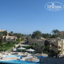 фото из отзыва ID 64490