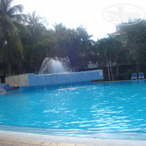 фото из отзыва ID 644023