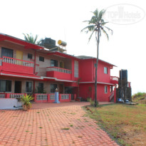 фото из отзыва ID 644029