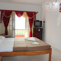 фото из отзыва ID 644029