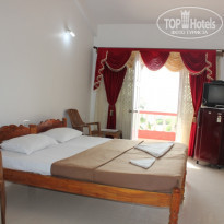 фото из отзыва ID 644029